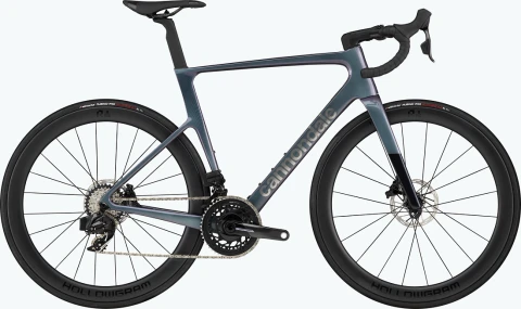 CANNONDALE SuperSix EVO 1